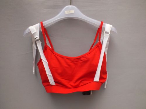 Vêtement fitness femme - Ref 608623