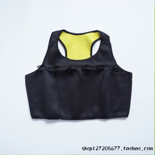 Vêtement fitness femme HOT SHAPERS en polyester - Ref 608650