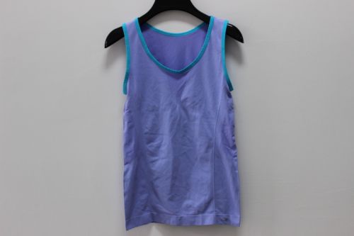 Vêtement fitness femme CRANE en polyester - Ref 608667