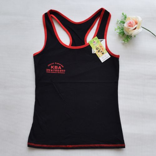 Vêtement fitness uniGenre - Ref 608670