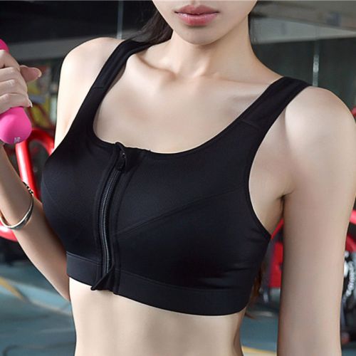 Vêtement fitness femme en nylon - Ref 608717