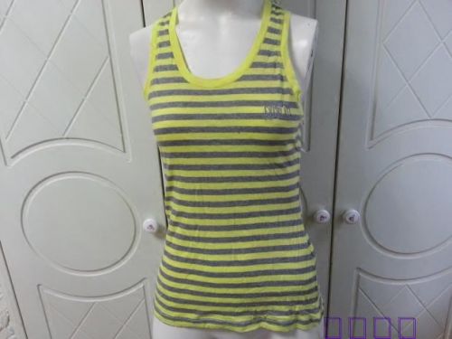 Vêtement fitness femme Code Blemish-off - Ref 608726