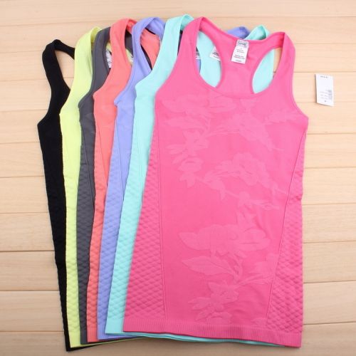 Vêtement fitness femme justaucorps en nylon - Ref 608777