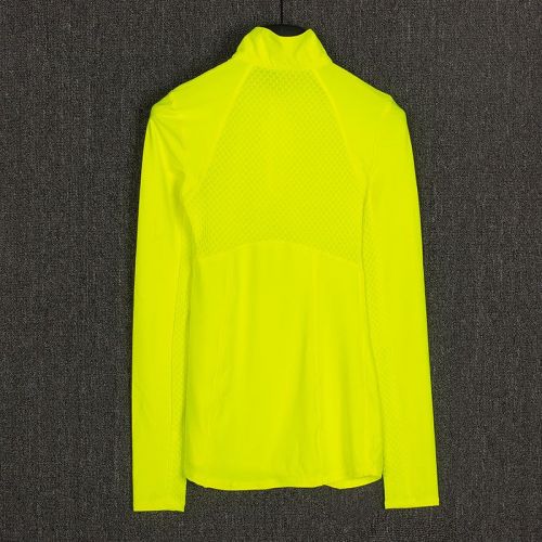 Vêtement fitness femme Hui Dieu - Ref 609024