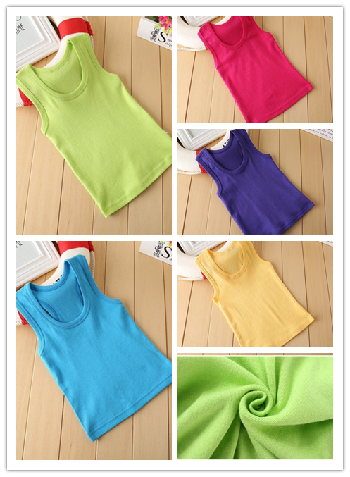 Vêtement fitness femme YUEDONG beixin - Ref 609053