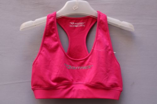  Vêtement fitness femme - Ref 609077