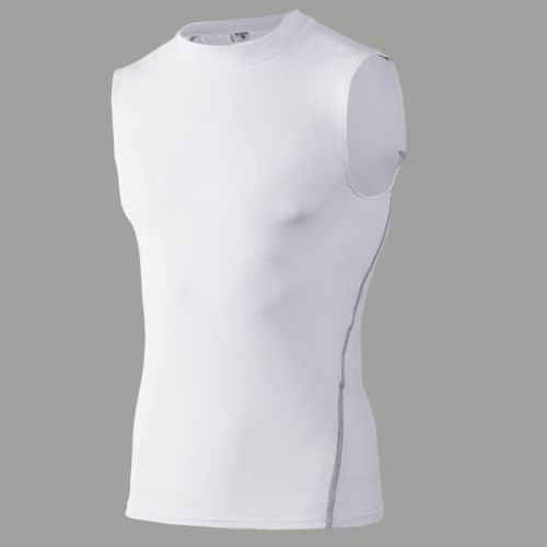 Vêtement fitness homme - Ref 609142