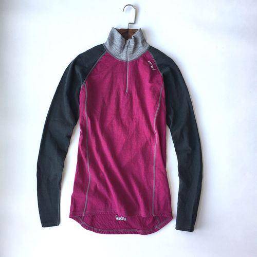 Vêtement fitness uniGenre - Ref 609223