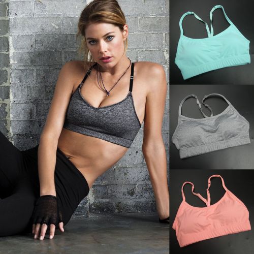  Vêtement fitness femme - Ref 609280