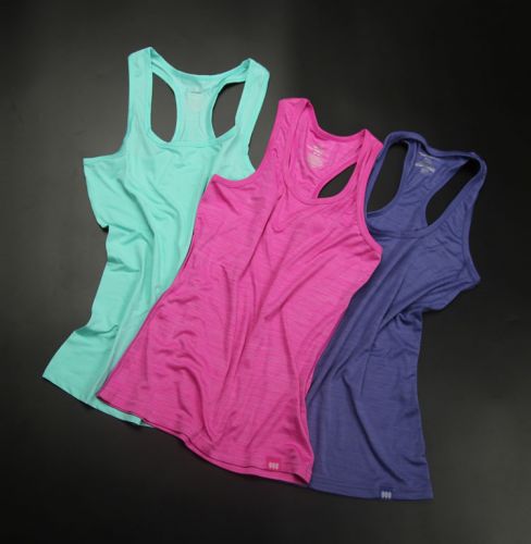  Vêtement fitness femme - Ref 609281