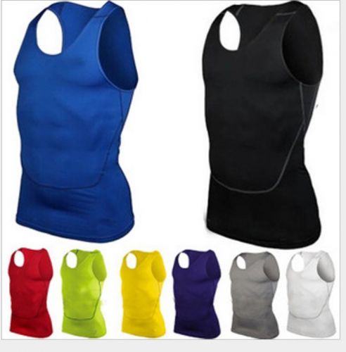 Vêtement fitness homme USA PRO - Ref 609340