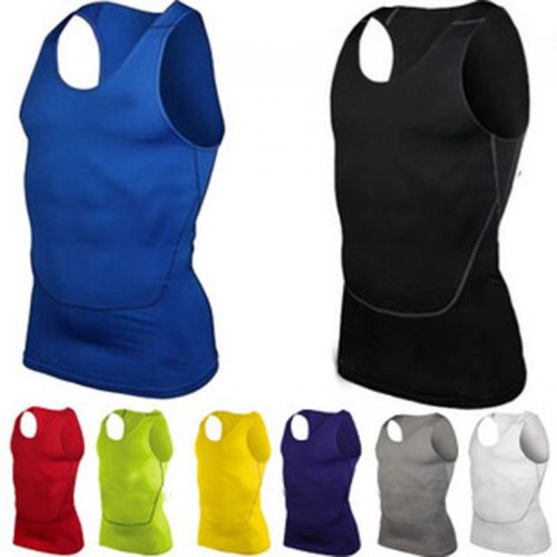 Vêtement fitness homme - Ref 609473