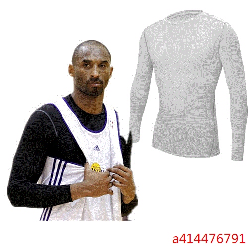 Vêtement fitness homme en polyester - Ref 609491