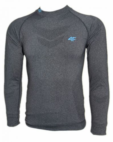  Vêtement fitness homme - Ref 609598