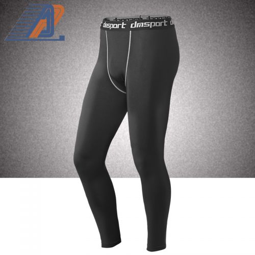  Vêtement fitness homme AOPU - Ref 609661