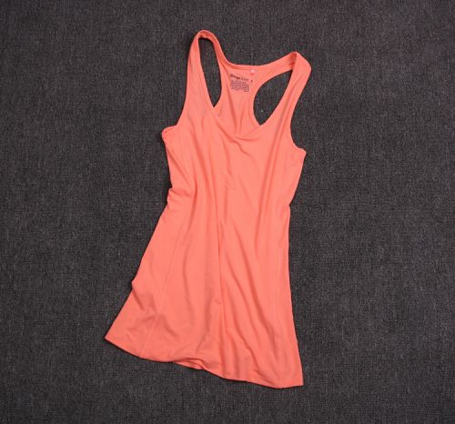  Vêtement fitness femme - Ref 609666