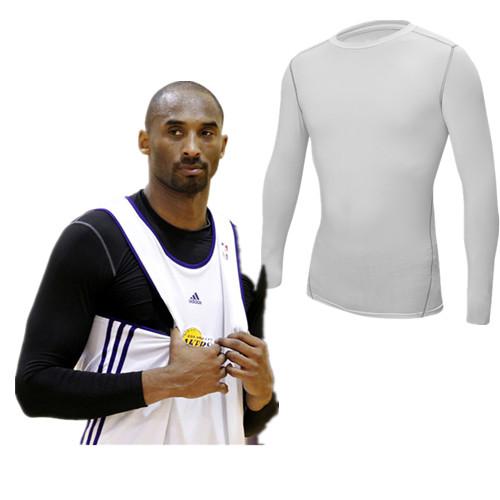 Vêtement fitness homme en polyester - Ref 609775