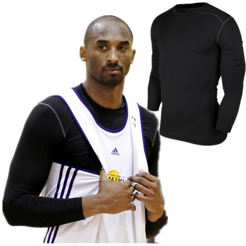 Vêtement fitness homme en polyester - Ref 609788