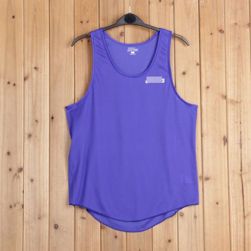 Vêtement fitness Neutre - Hui Dieu en polyester - Ref 609802