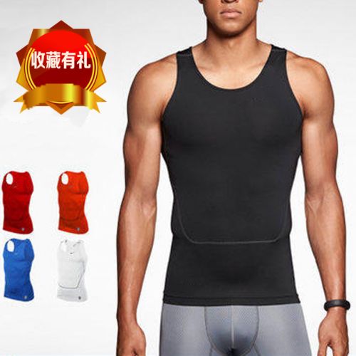 Vêtement fitness homme - Ref 609876