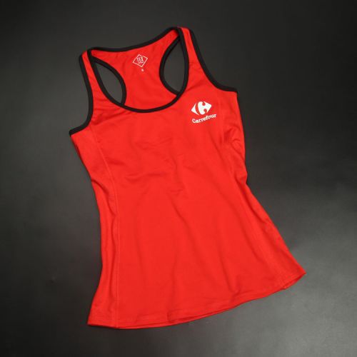 Vêtement fitness femme - Ref 609885