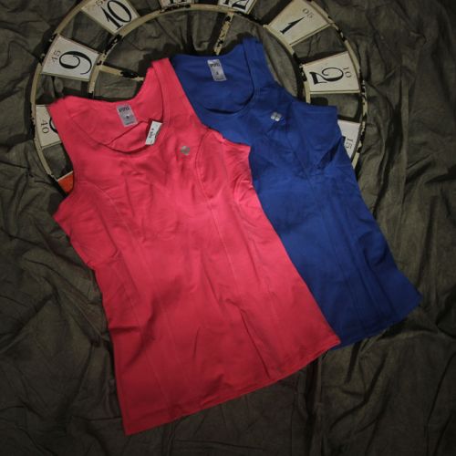  Vêtement fitness femme - Ref 609886