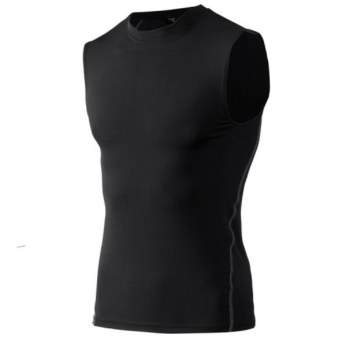 Vêtement fitness homme - Ref 609986