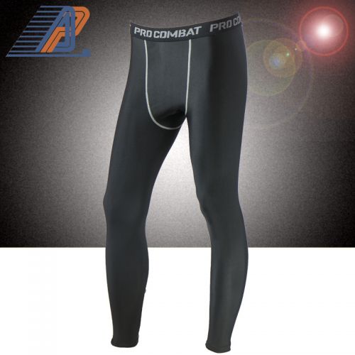 Vêtement fitness homme AOPU pro - Ref 610011