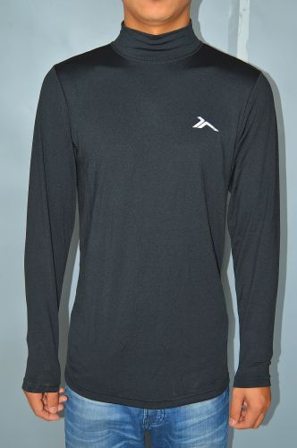 Vêtement fitness homme Vêtements de sport T-shirt hommes - Ref 610045