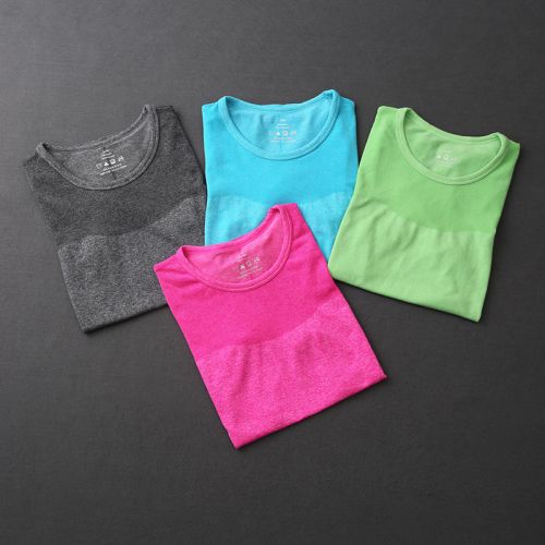  Vêtement fitness femme - Ref 610098