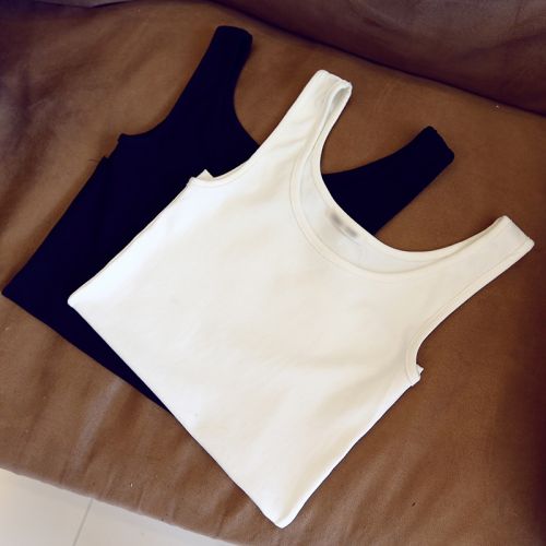  Vêtement fitness femme ADIVON en coton - Ref 610118