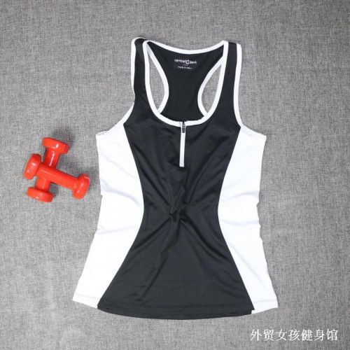 Vêtement fitness femme - Ref 610346