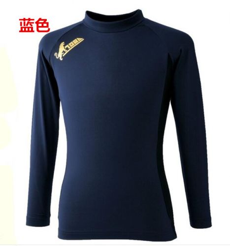 Vêtement fitness uniGenre en polyester - Ref 610455