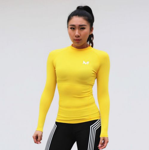  Vêtement fitness femme LANLAN - Ref 610517