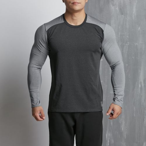  Vêtement fitness homme EVENSO - Ref 610525