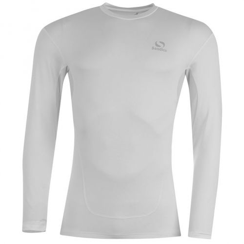 Vêtement fitness homme en polyester - Ref 610547