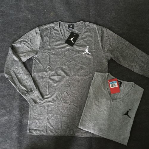 Vêtement fitness homme - Ref 610553