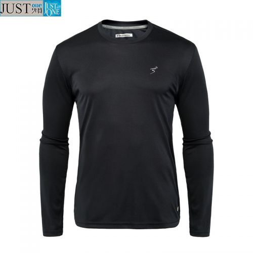 Vêtement fitness homme BODY-DRY en nylon - Ref 610559