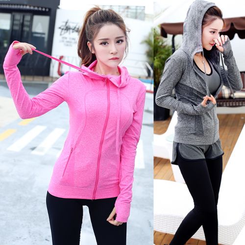 Vêtement fitness femme FXMS en nylon - Ref 610562