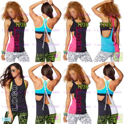 Vêtement fitness femme - Ref 610572