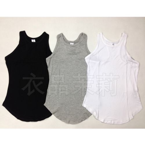 Vêtement fitness femme - Ref 610587