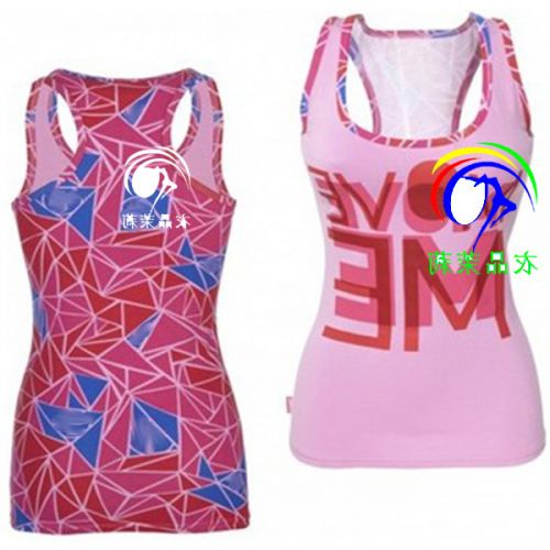 Vêtement fitness femme mv - Ref 610588