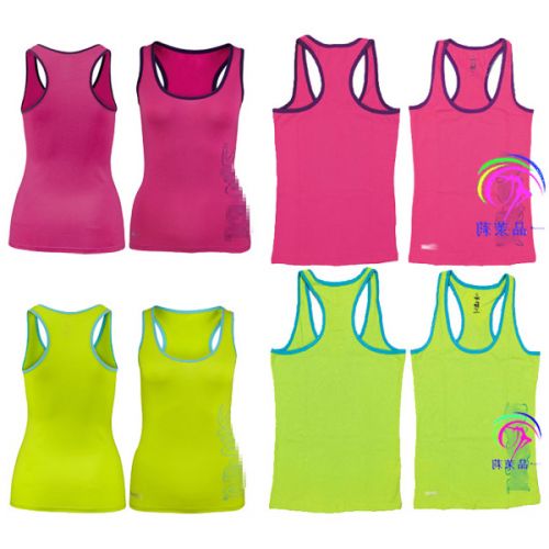 Vêtement fitness femme - Ref 610600