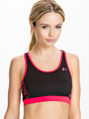  Vêtement fitness femme - Ref 610601