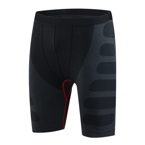 Vêtement fitness homme - Ref 610627