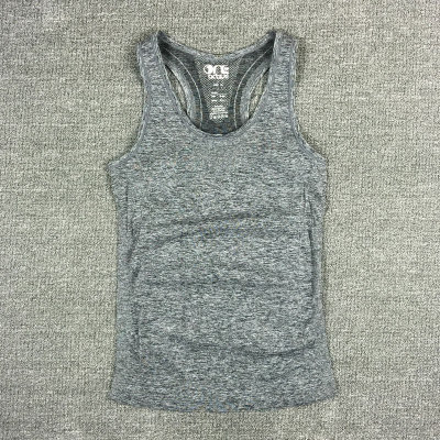 Vêtement fitness femme DY - Ref 610650