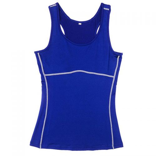 Vêtement fitness femme - Ref 610709