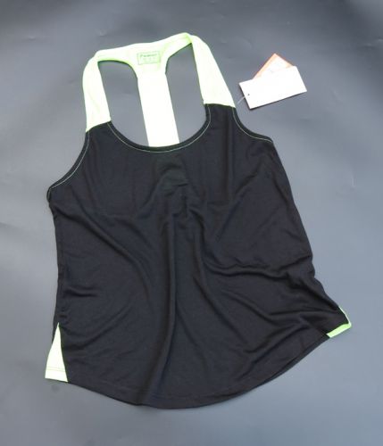Vêtement fitness femme aucun en polyester - Ref 610717