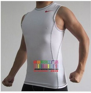 Vêtement fitness homme - Ref 610749