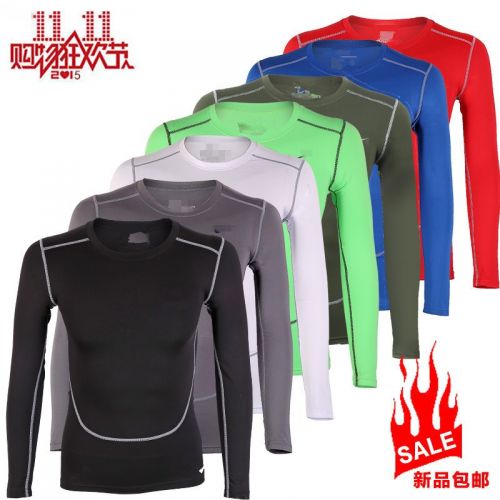 Vêtement fitness uniGenre - Ref 610764